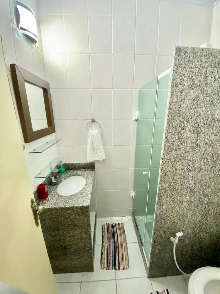 Casa, 12 quartos - Foto 11