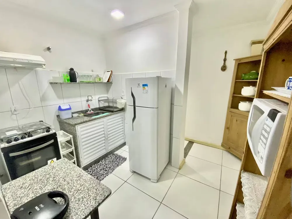 Casa, 12 quartos - Foto 17