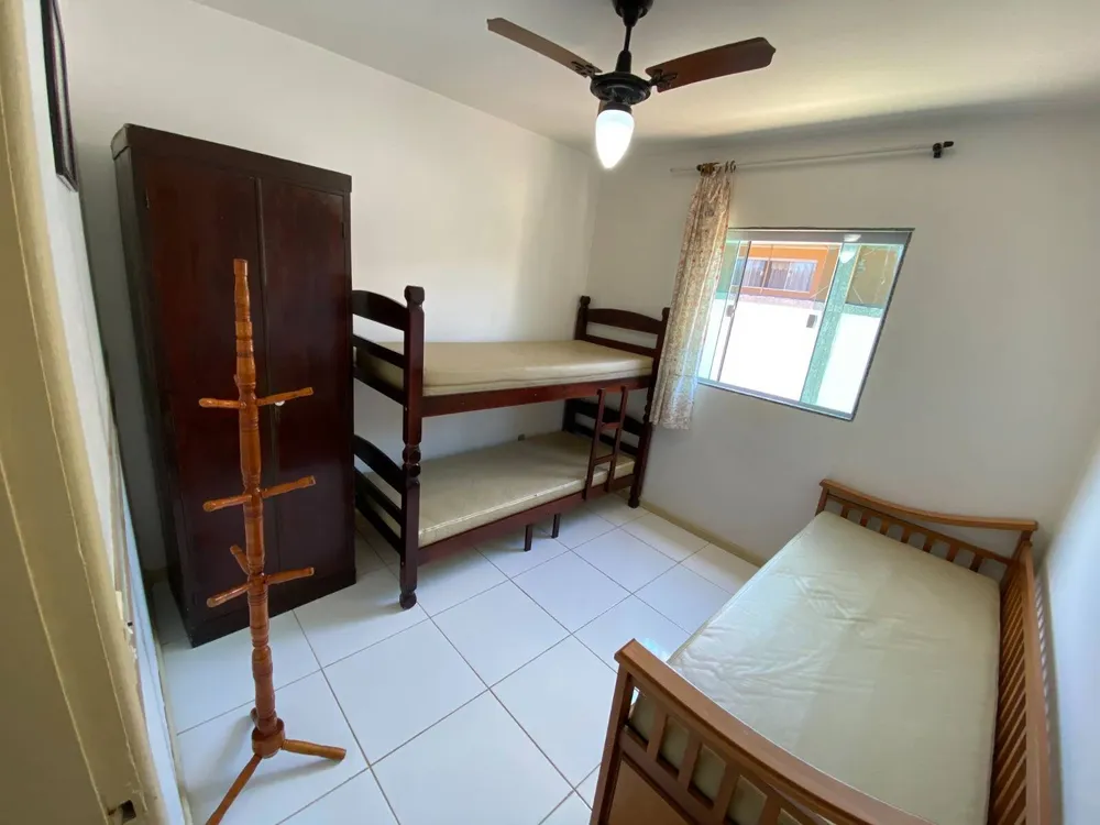 Casa, 12 quartos - Foto 6