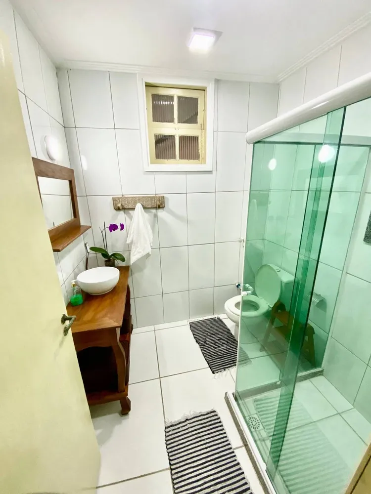 Casa, 12 quartos - Foto 20
