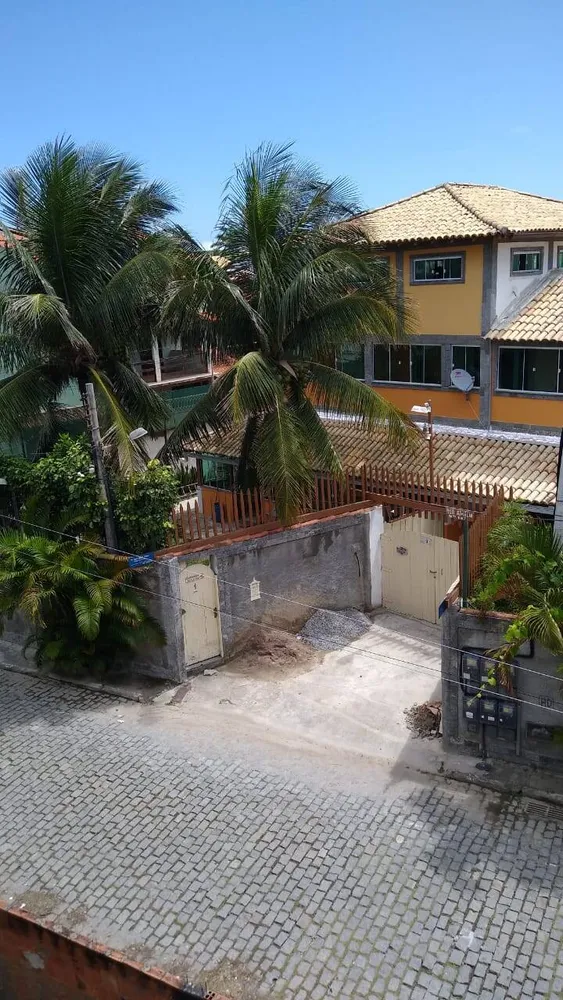 Casa, 12 quartos - Foto 23