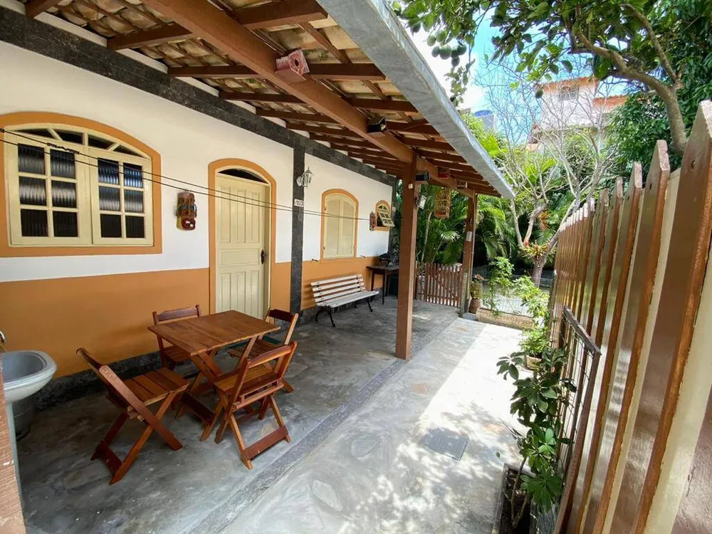 Casa, 12 quartos - Foto 10