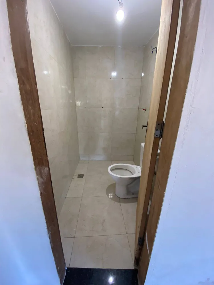 Loja-Salão, 180 m² - Foto 4