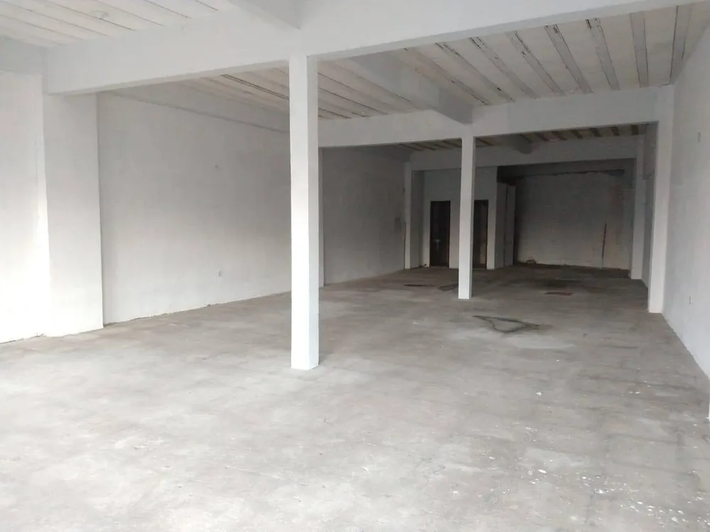 Loja-Salão, 180 m² - Foto 3