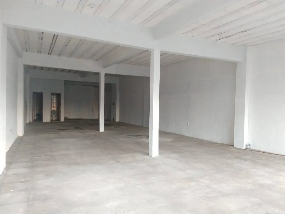 Loja-Salão, 180 m² - Foto 2
