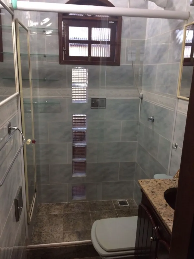 Casa, 3 quartos, 600 m² - Foto 12