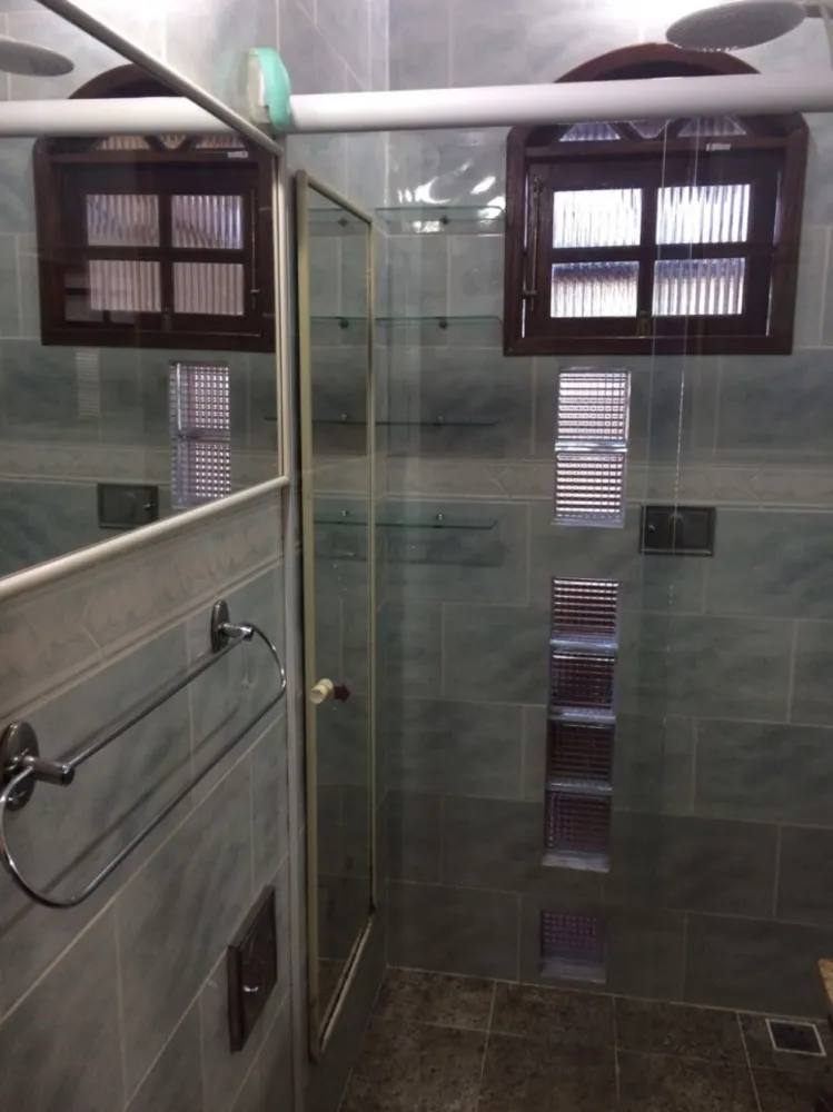 Casa, 3 quartos, 600 m² - Foto 8
