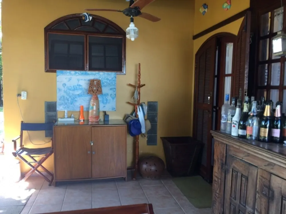 Casa, 3 quartos, 600 m² - Foto 14