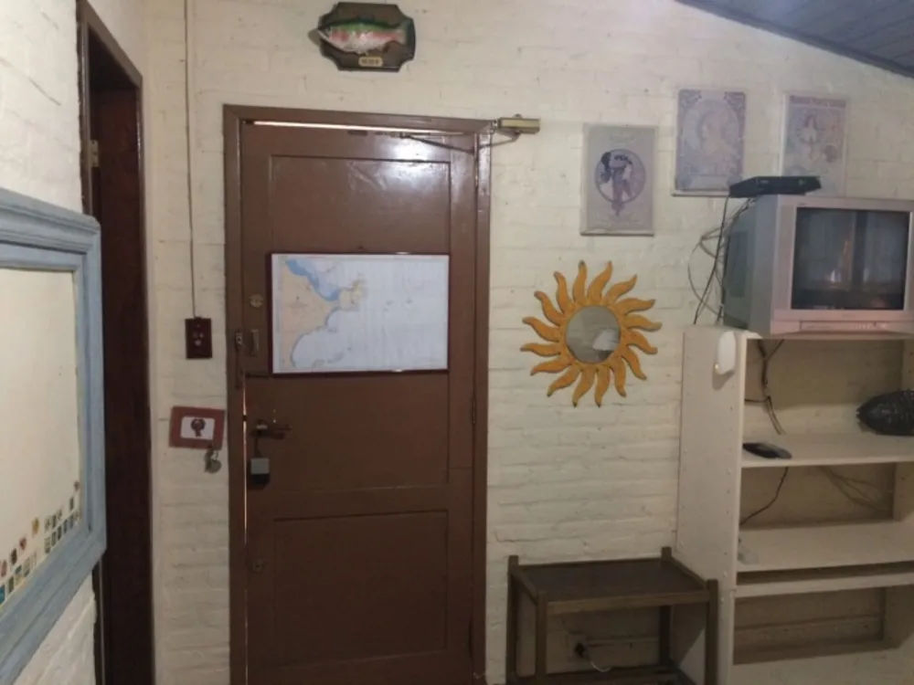 Casa, 3 quartos, 600 m² - Foto 7