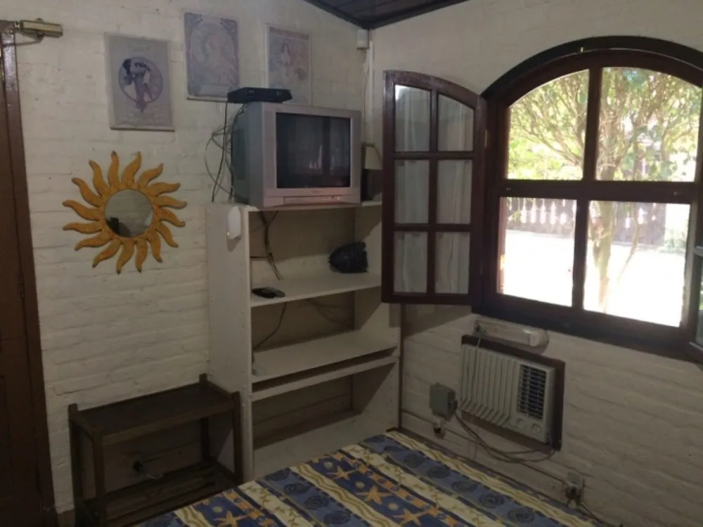 Casa, 3 quartos, 600 m² - Foto 6