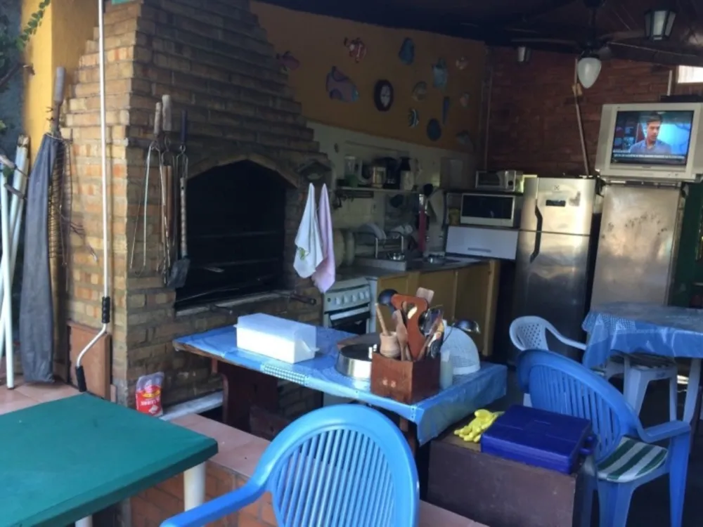 Casa, 3 quartos, 600 m² - Foto 11