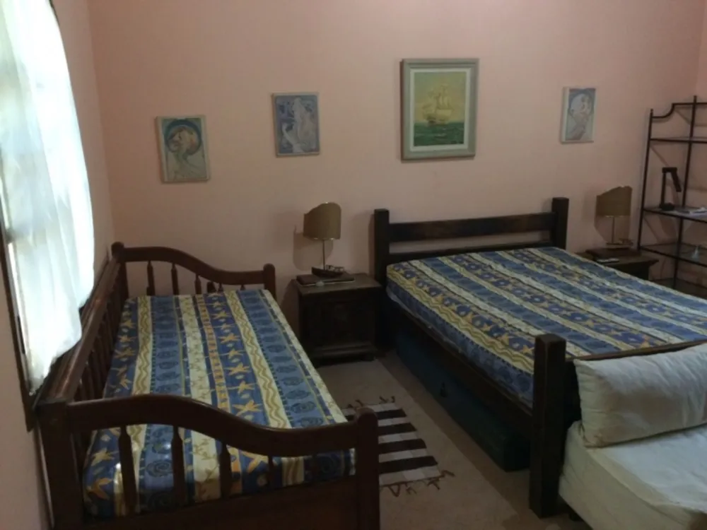 Casa, 3 quartos, 600 m² - Foto 11