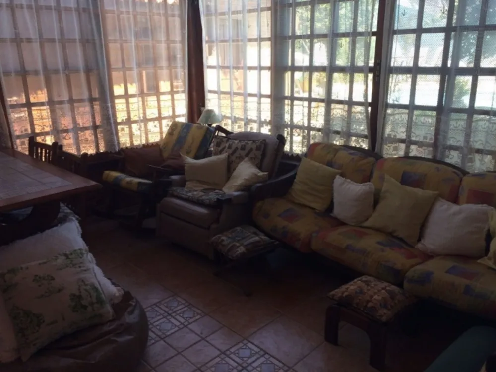 Casa, 3 quartos, 600 m² - Foto 2
