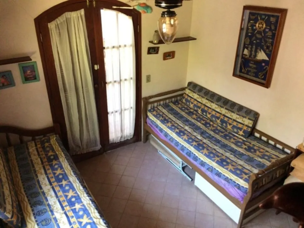 Casa, 3 quartos, 600 m² - Foto 9