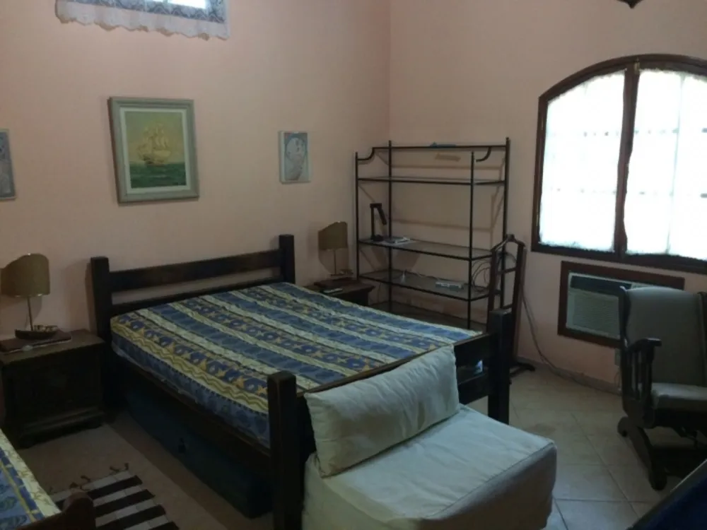 Casa, 3 quartos, 600 m² - Foto 5
