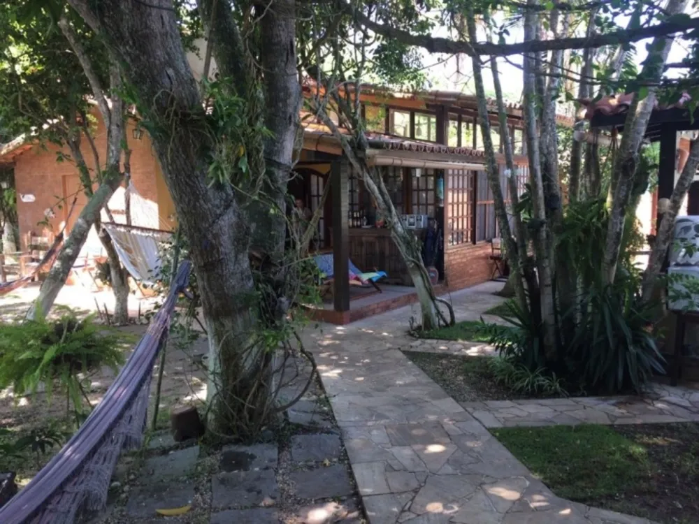 Casa, 3 quartos, 600 m² - Foto 3