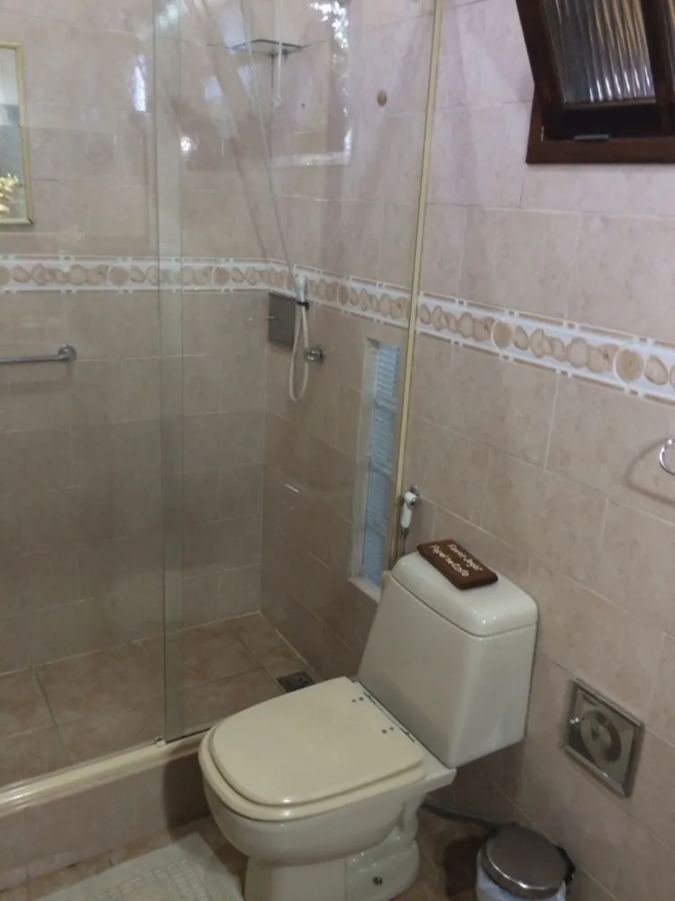 Casa, 3 quartos, 600 m² - Foto 14