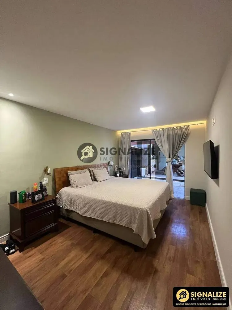 Casa, 12 quartos, 700 m² - Foto 17