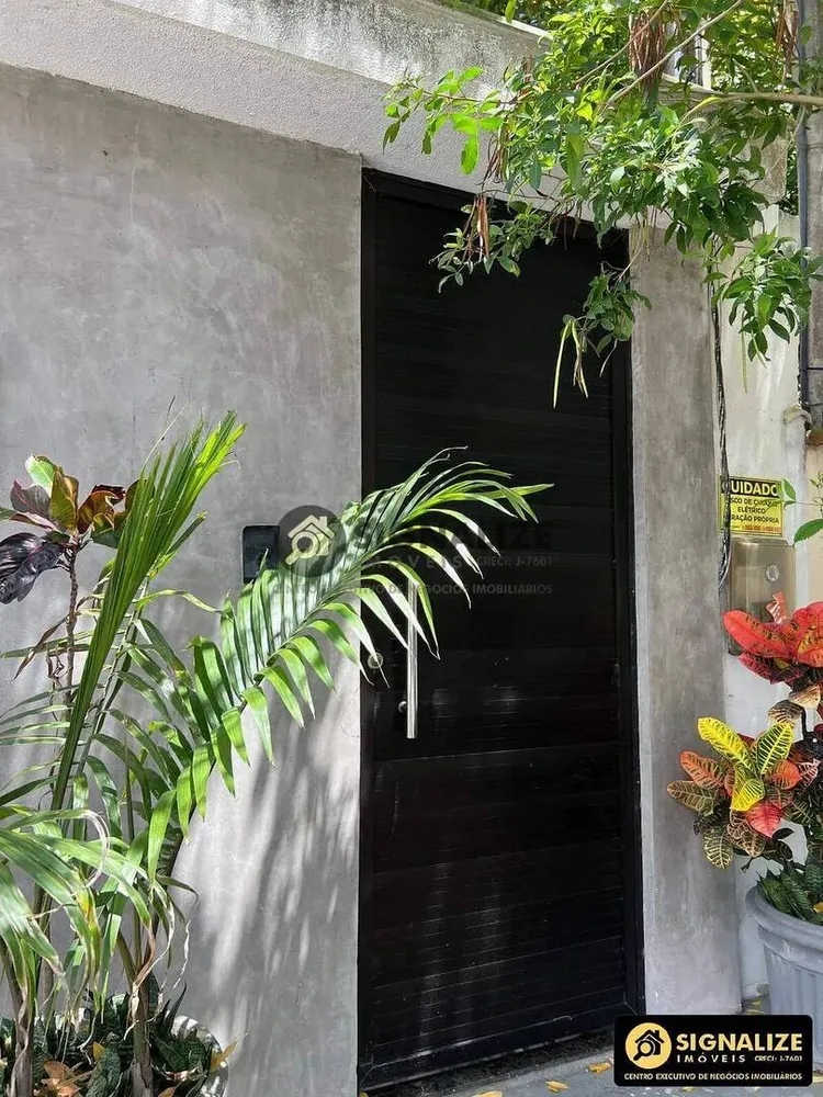 Casa, 12 quartos, 700 m² - Foto 6