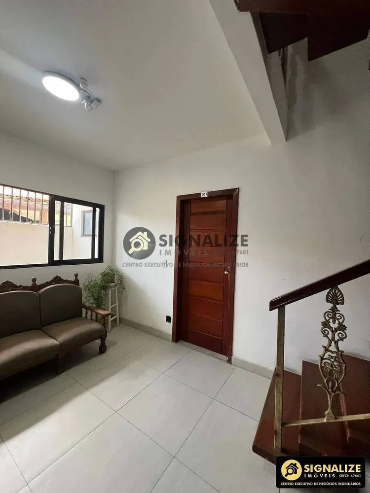 Casa, 12 quartos, 700 m² - Foto 11