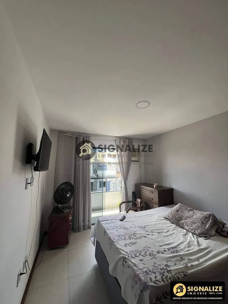 Casa, 12 quartos, 700 m² - Foto 7