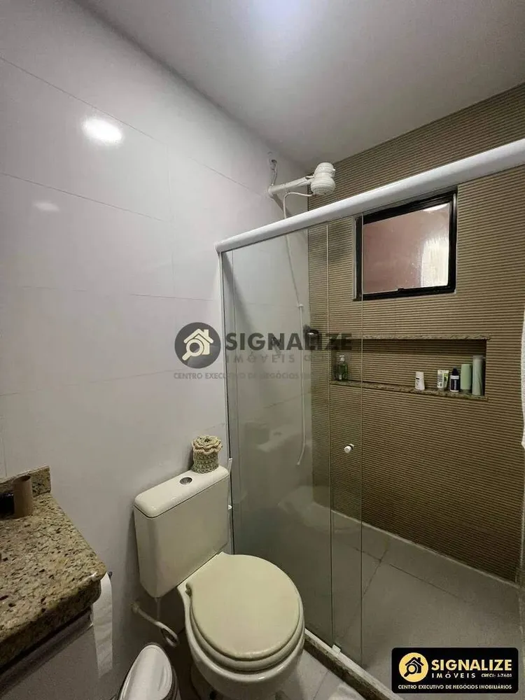 Casa, 12 quartos, 700 m² - Foto 28