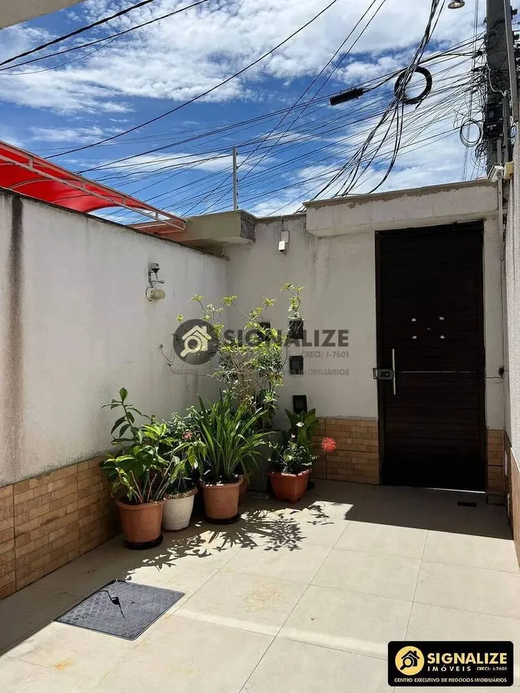 Casa, 12 quartos, 700 m² - Foto 9