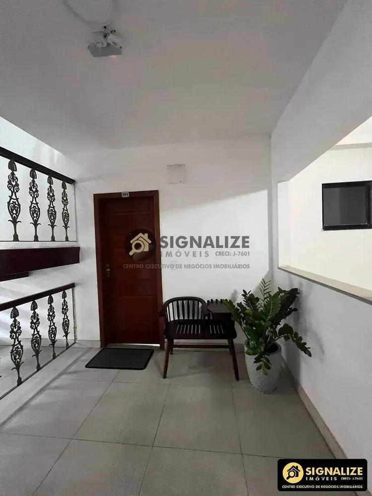 Casa, 12 quartos, 700 m² - Foto 4
