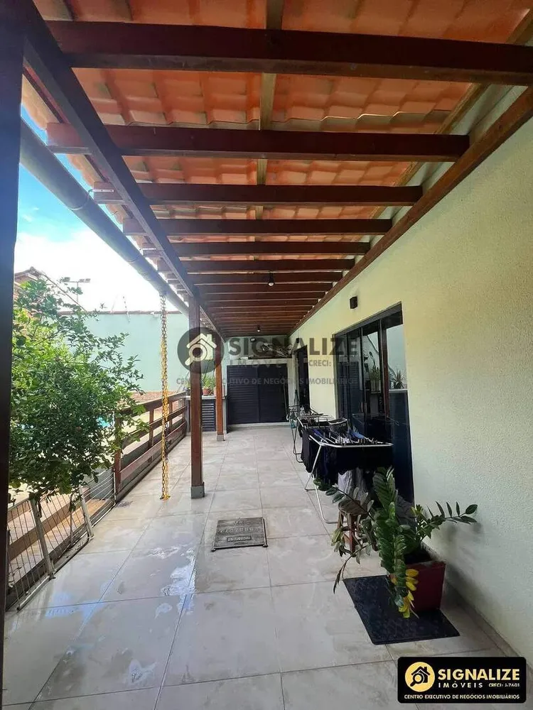 Casa, 12 quartos, 700 m² - Foto 21