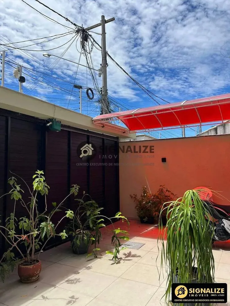 Casa, 12 quartos, 700 m² - Foto 3