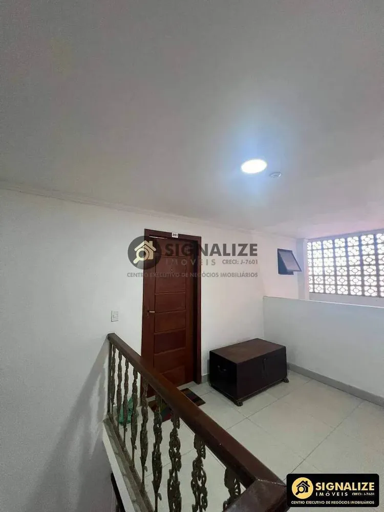 Casa, 12 quartos, 700 m² - Foto 26