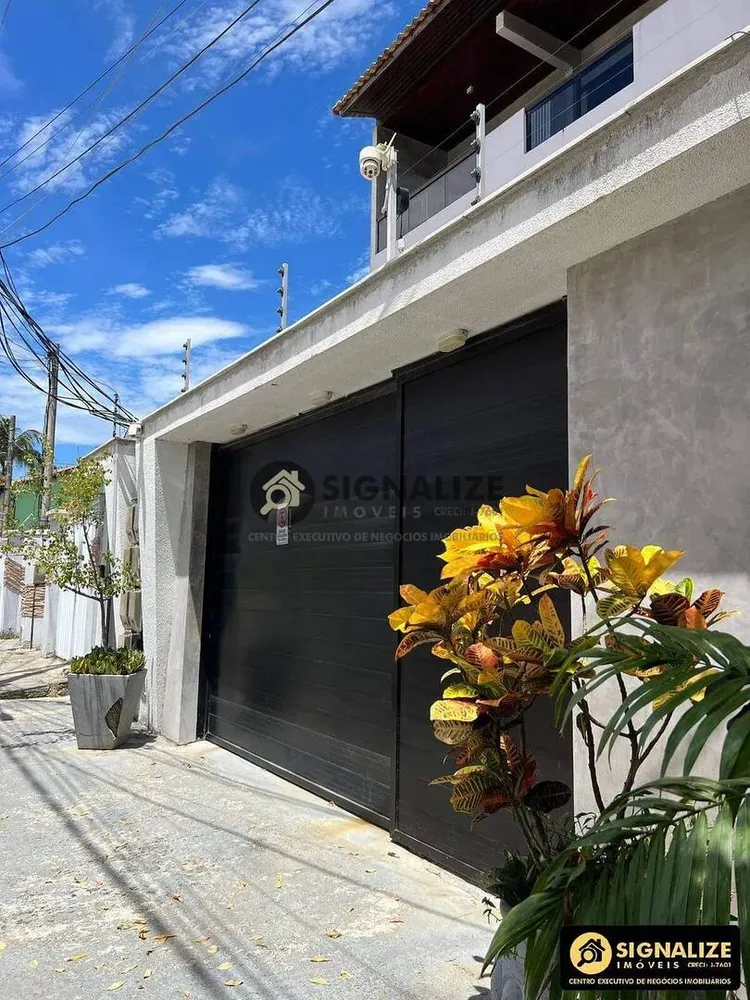 Casa, 12 quartos, 700 m² - Foto 5