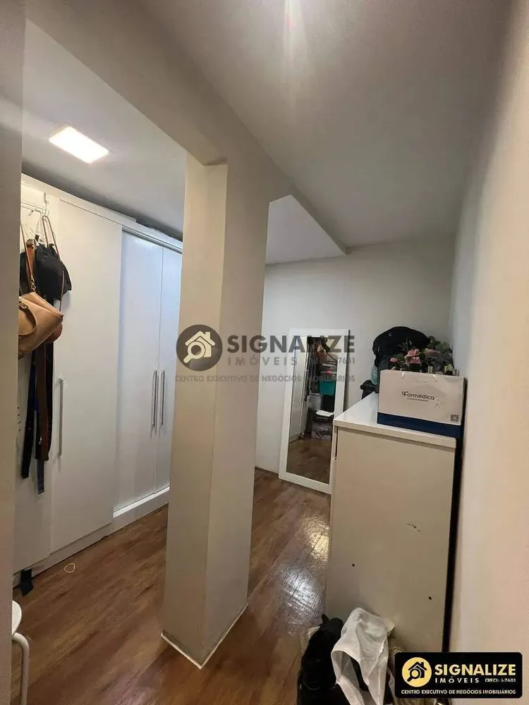 Casa, 12 quartos, 700 m² - Foto 22