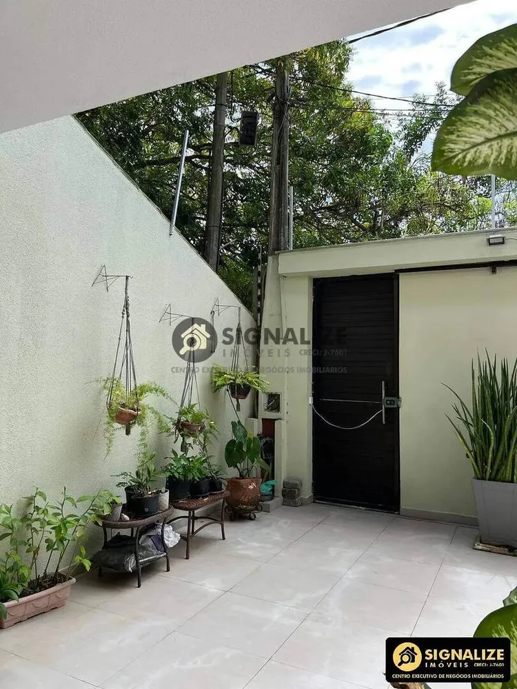 Casa, 12 quartos, 700 m² - Foto 16