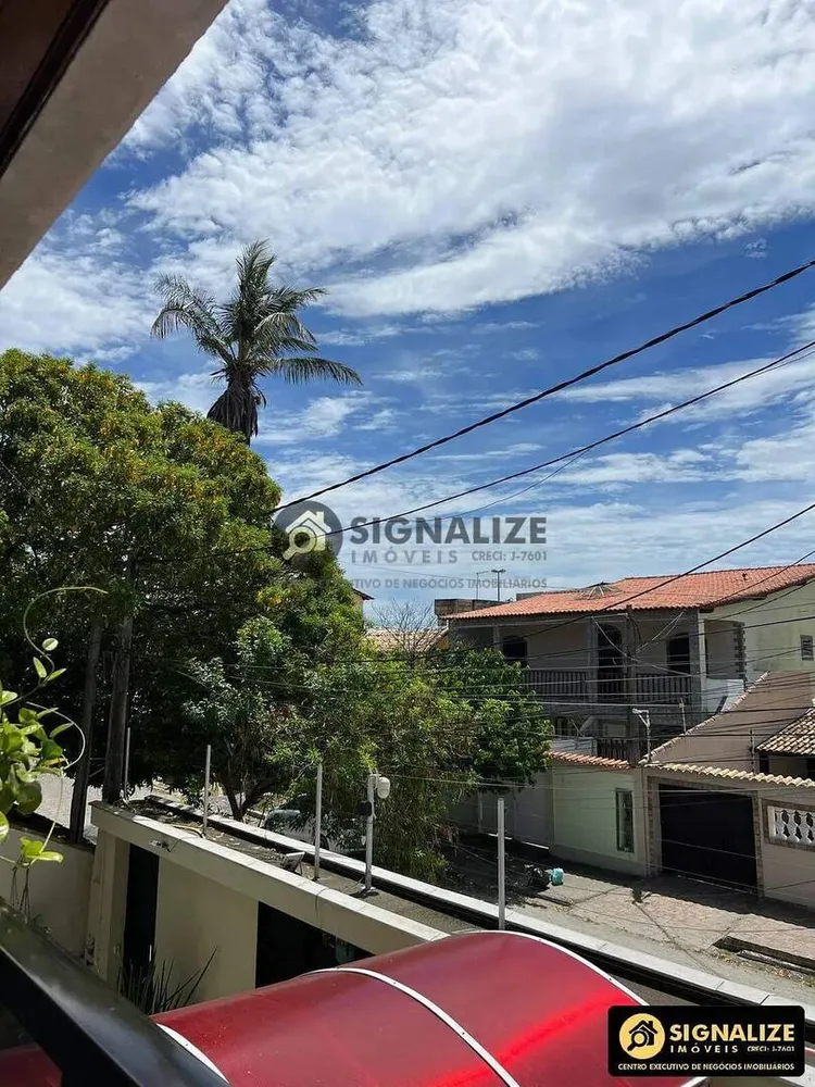 Casa, 12 quartos, 700 m² - Foto 12