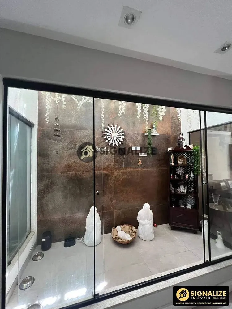 Casa, 12 quartos, 700 m² - Foto 19