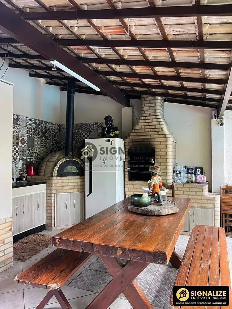 Casa, 12 quartos, 700 m² - Foto 30