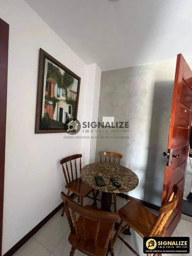 Casa, 12 quartos, 700 m² - Foto 23