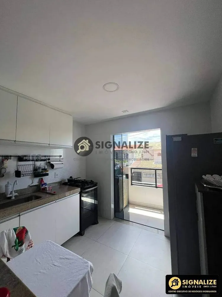 Casa, 12 quartos, 700 m² - Foto 2