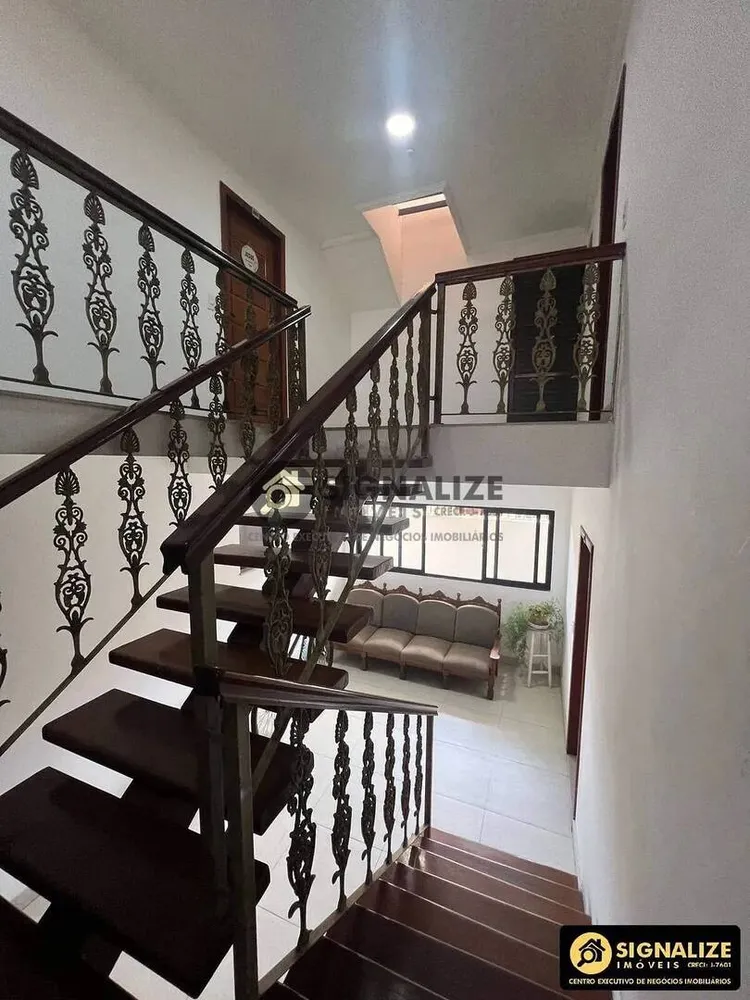 Casa, 12 quartos, 700 m² - Foto 29