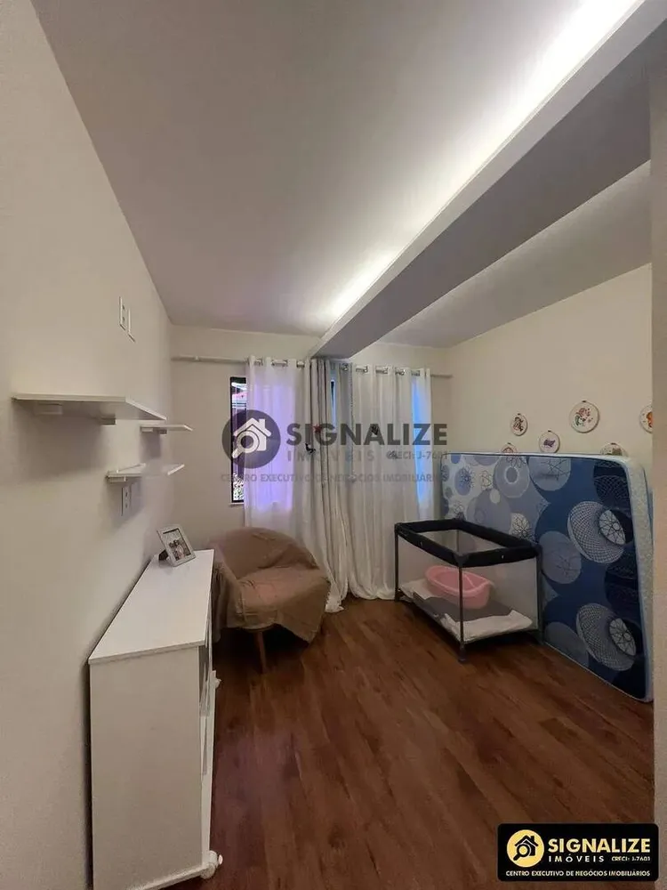 Casa, 12 quartos, 700 m² - Foto 18