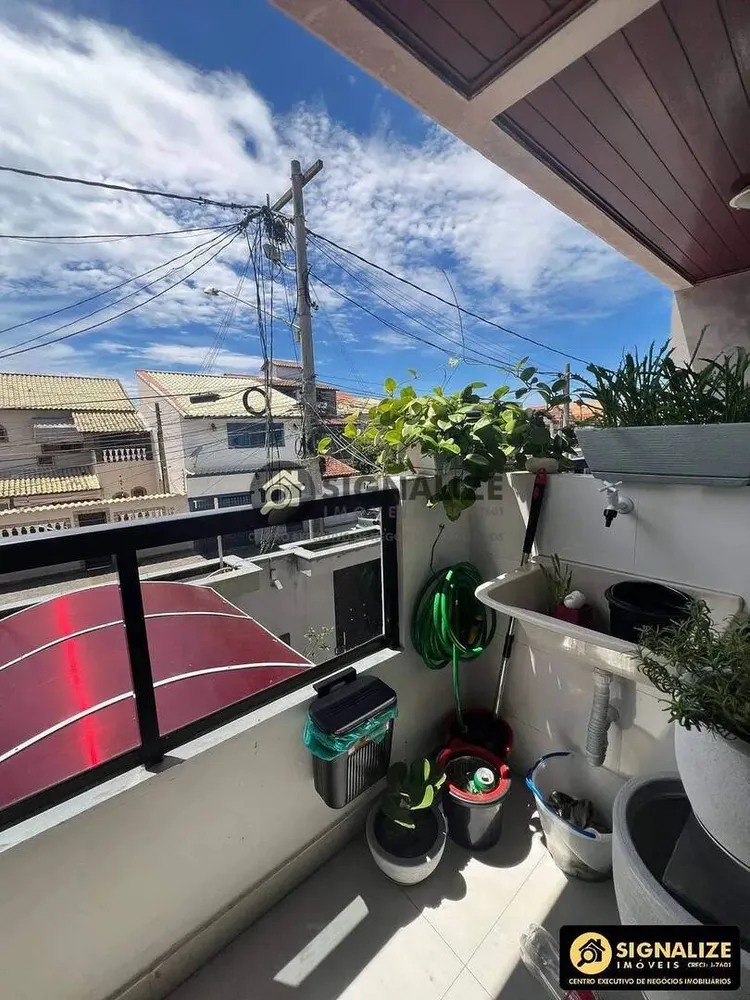 Casa, 12 quartos, 700 m² - Foto 15