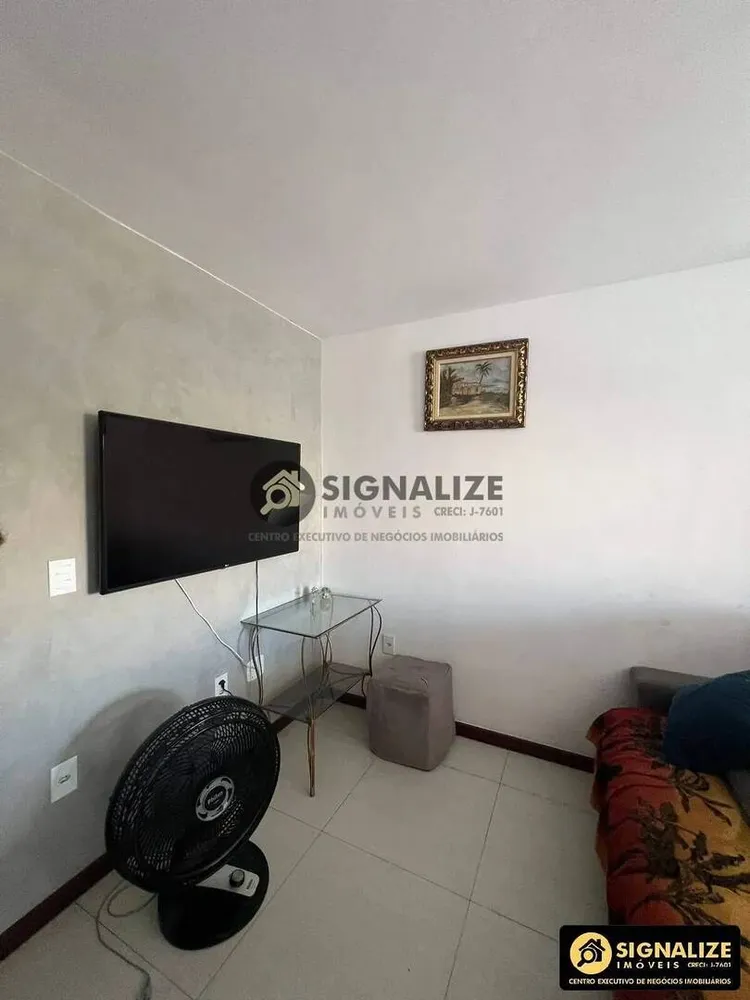 Casa, 12 quartos, 700 m² - Foto 13