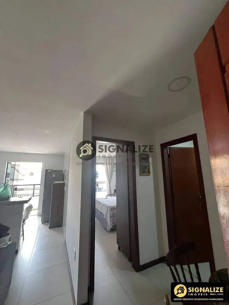 Casa, 12 quartos, 700 m² - Foto 8