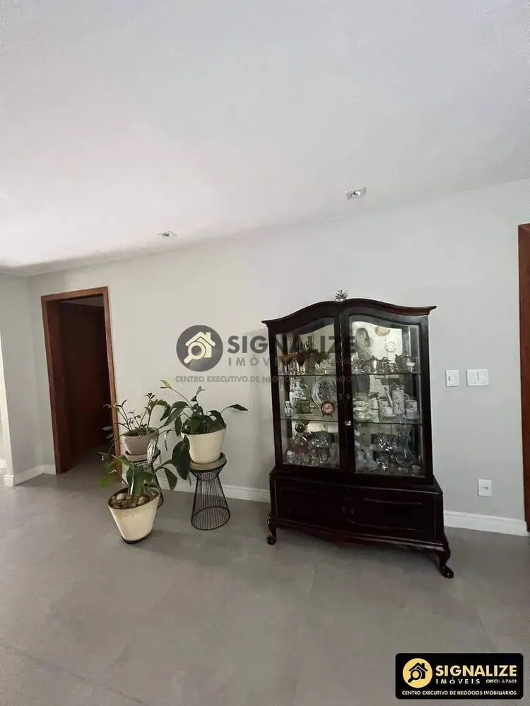 Casa, 12 quartos, 700 m² - Foto 25