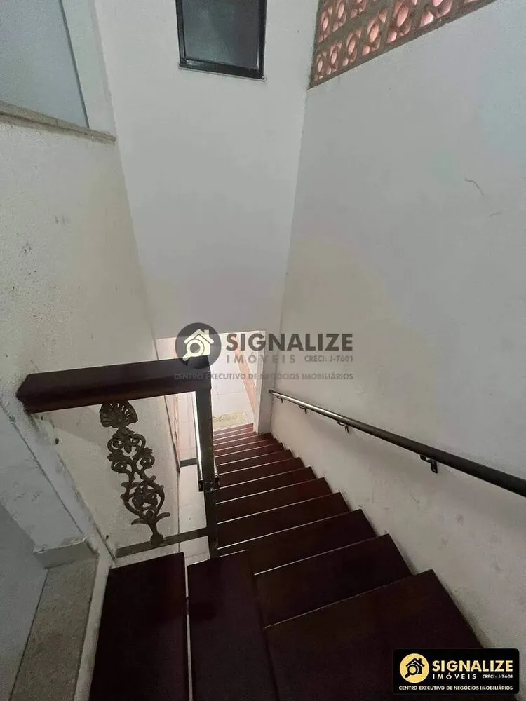 Casa, 12 quartos, 700 m² - Foto 24
