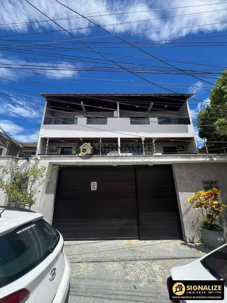 Casa, 12 quartos, 700 m² - Foto 1