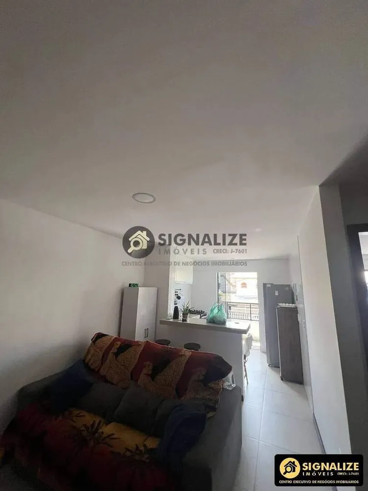 Casa, 12 quartos, 700 m² - Foto 27