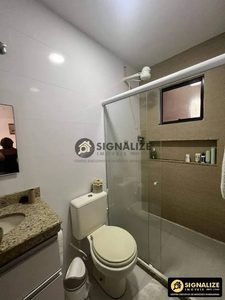 Casa, 12 quartos, 700 m² - Foto 10