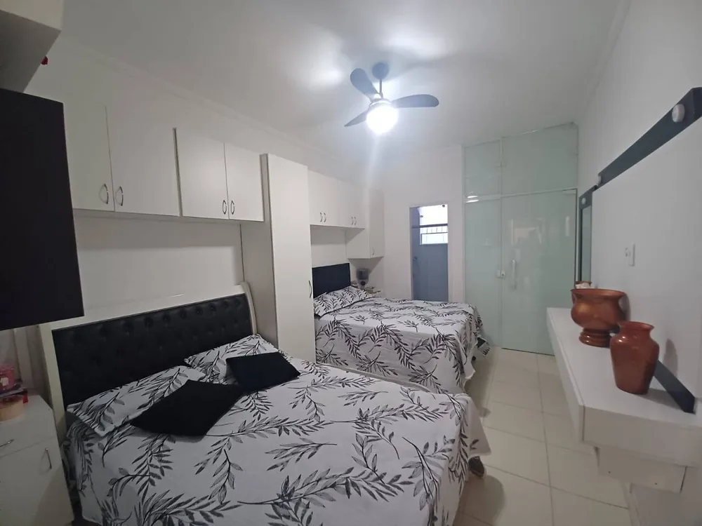 Apartamento, 1 quarto, 45 m² - Foto 8